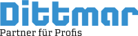DEC225412_Heinrich_Dittmar_GmbH_&_Co._KG 90x25