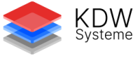 DEC225624_KDW_Systeme_GmbH_90x55