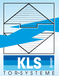 DEC226389_KLS_Torsysteme_GmbH-186x55