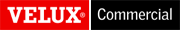 velux-commercial-logo-3